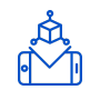 it-outsourcing-jainya-tele-enterprises